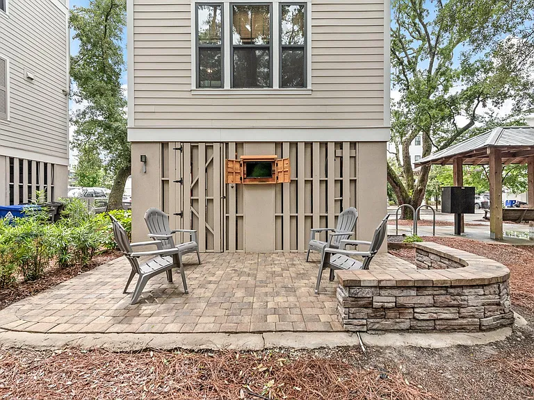 958 Key Colony Ct — Photo 19