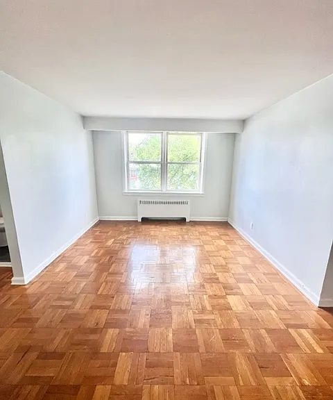 268 Prospect St — Photo 14