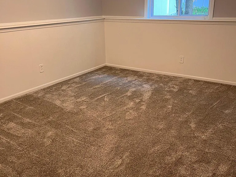 1257 Forest Hollow Ct SE — Photo 11