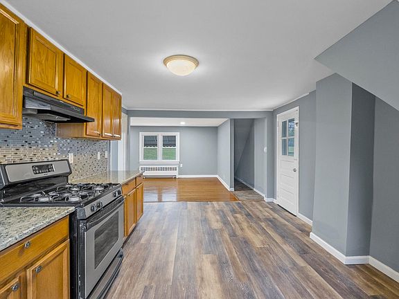 4th image of 395 Palisade Ave Floor 2