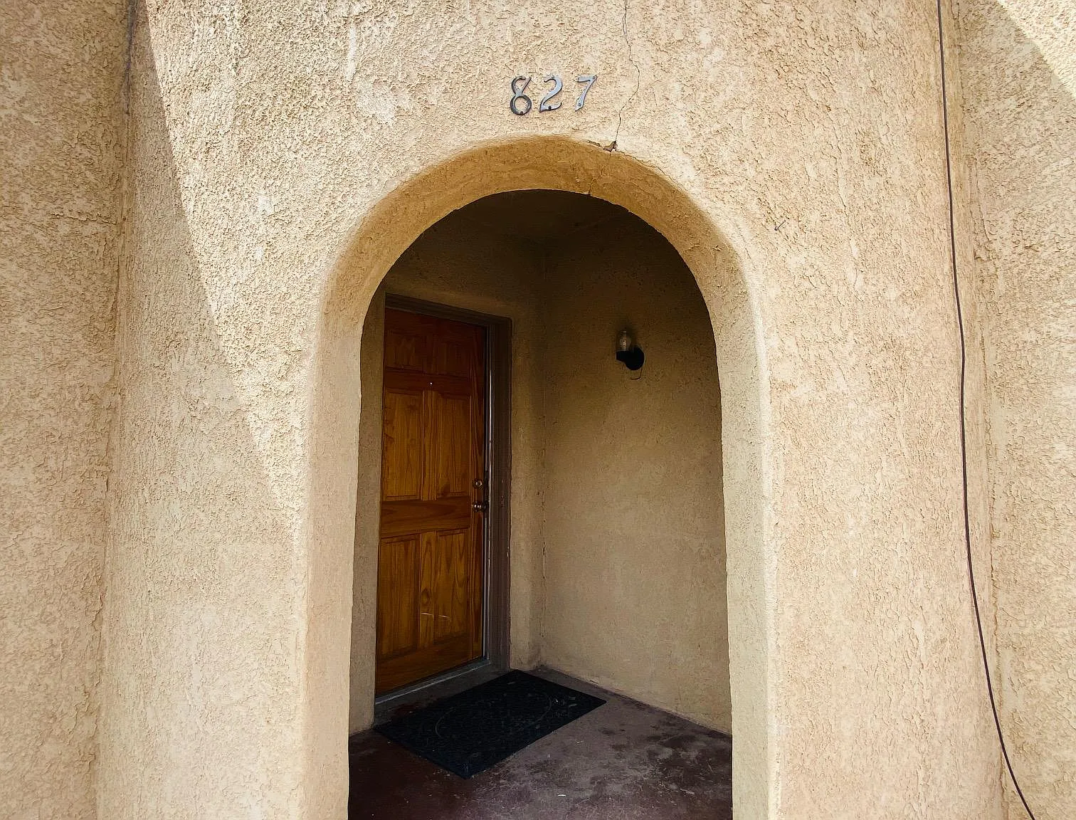 3 bed, 1473 sqft, $1,400 — Photo 2