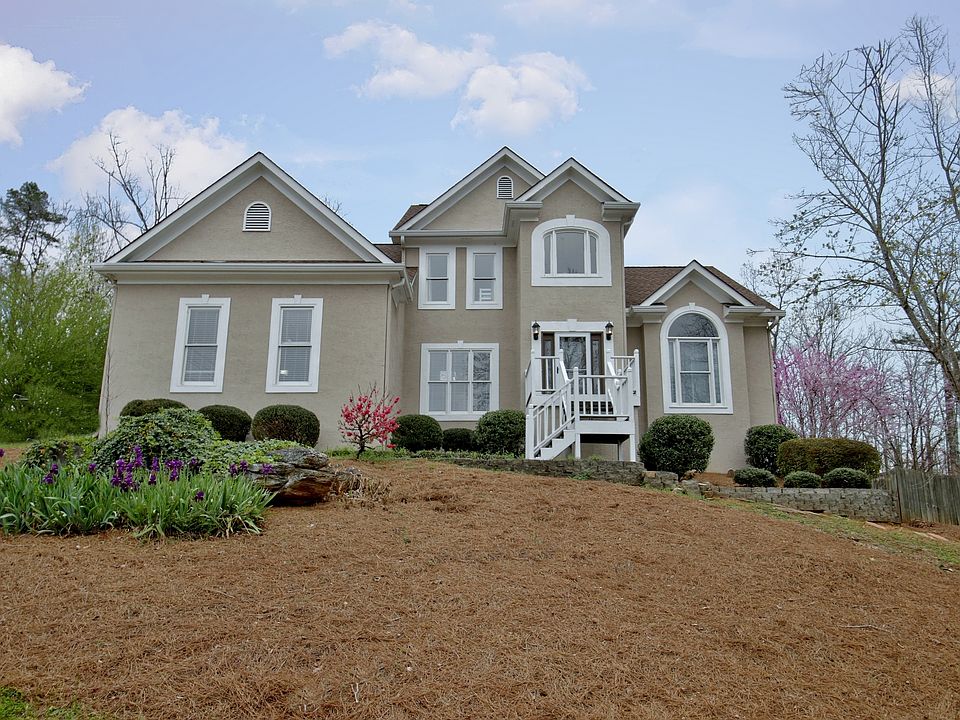 1st image of 306 Sandalin Ln