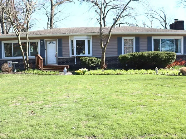 6323 Venus Ave, Portage, IN 46368