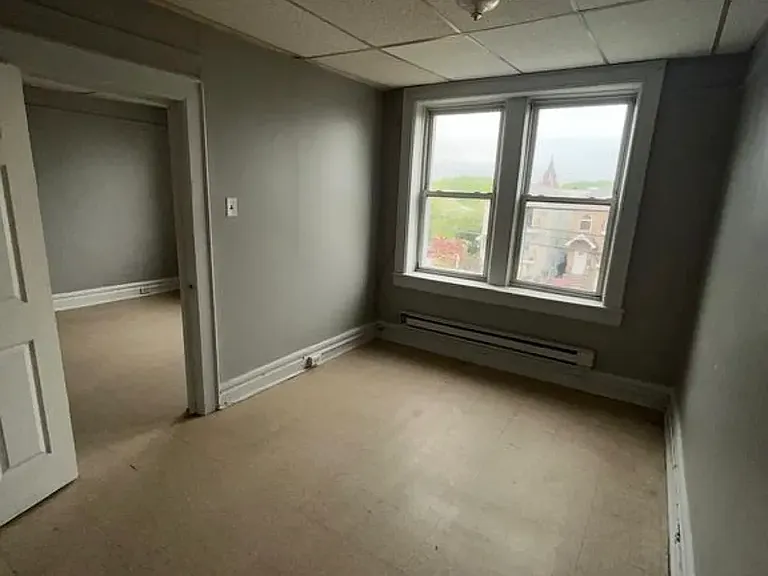 759 Highland Ave #H — Photo 3