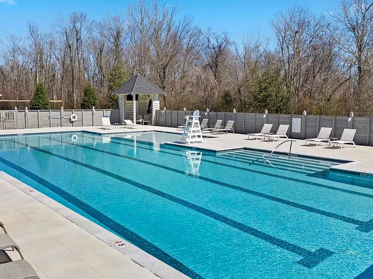 2757 Chenal Ct — Photo 19