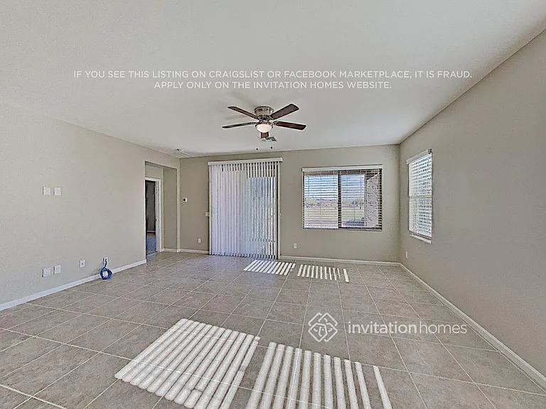 993 S 200th Ln — Photo 9