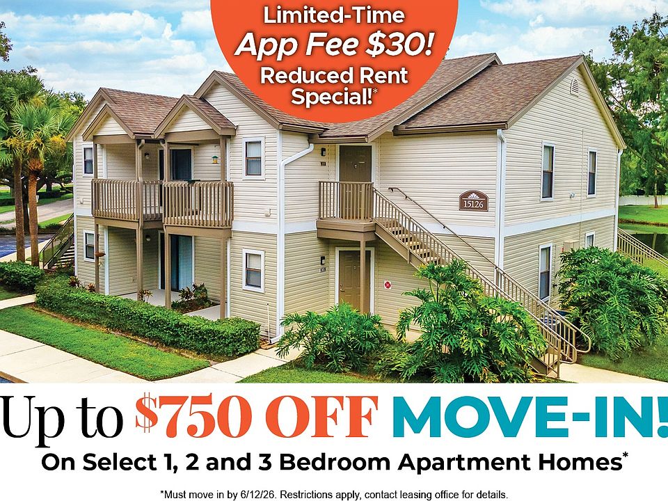1st image of 15122 W Colonial Dr #44-202