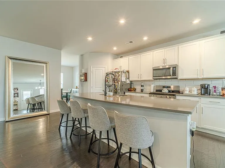 3072 Lowell Rd — Photo 13