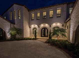 243 Wilderness Ridge Dr, Ponte Vedra, FL 32081