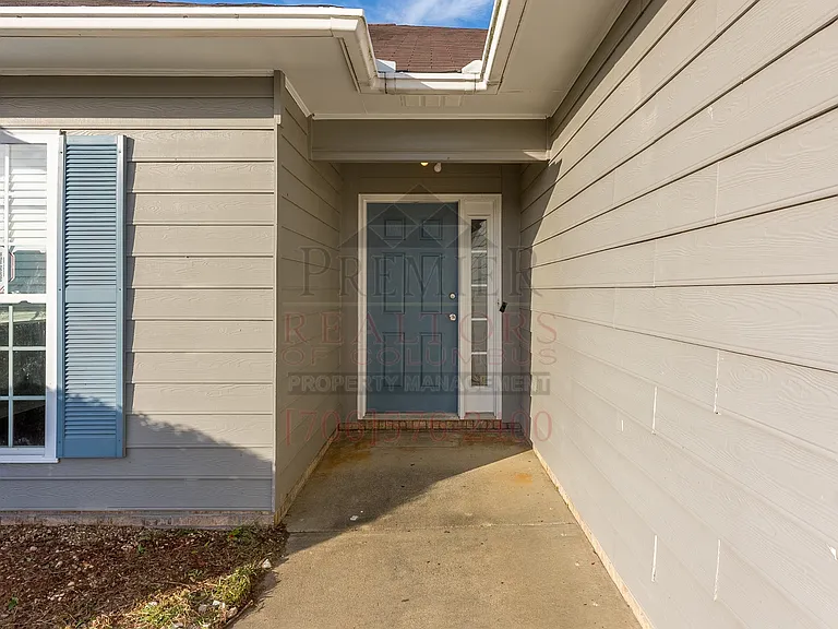 6117 Crossbow Dr — Photo 32