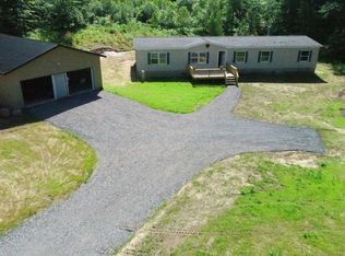 359 Lewis Rd, Constantia, NY 13044