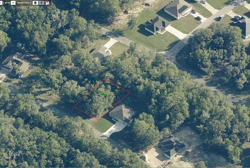 2nd image of 2388 W Magenta Dr