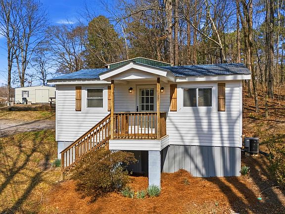 2nd image of 1290 Fieldstown Rd