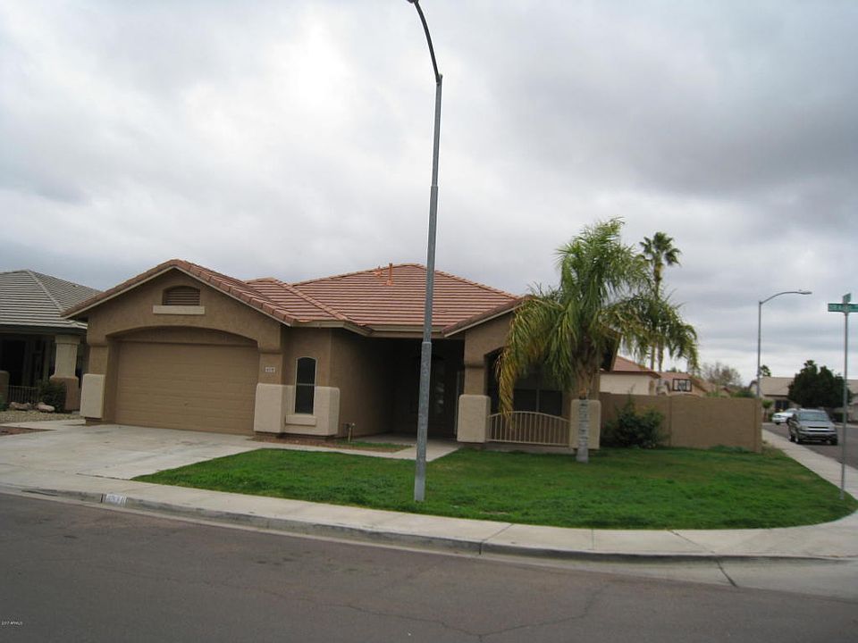 1st image of 6578 W Oraibi Dr