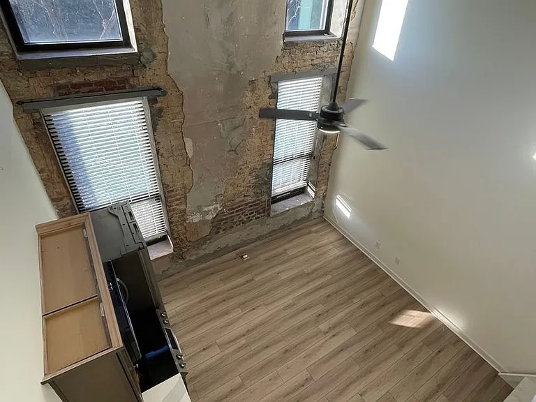 The Grandview Hotel — Photo 11