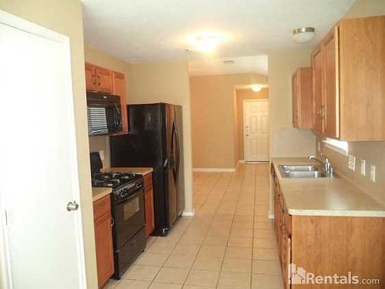 2nd image of 6011 Lark Haven Ln
