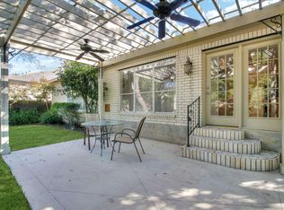10457 Trailway Oak, San Antonio, TX 78240