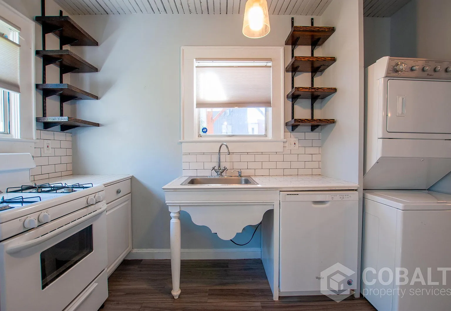 1 bed, 1.0 bath, 800 sqft, $1,925 — Photo 4