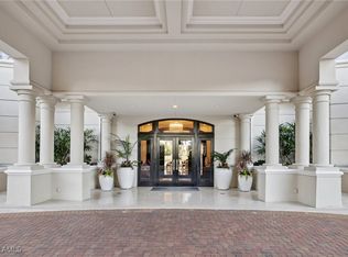 7575 Pelican Bay Blvd APT 201, Naples, FL 34108