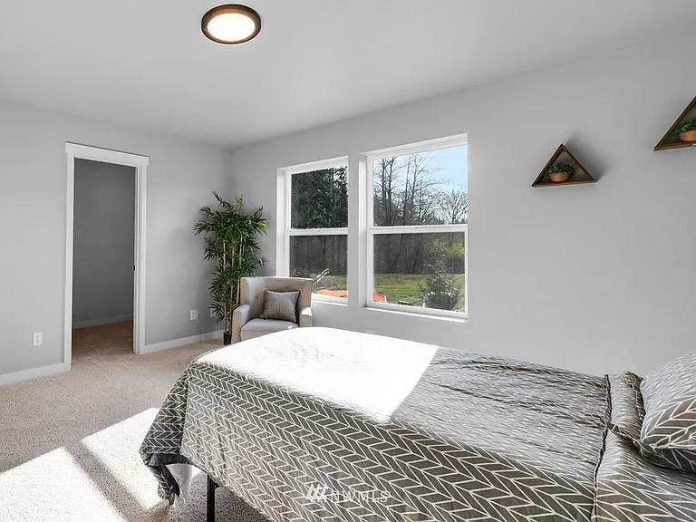 13717 Admiralty Way #K3 — Photo 4