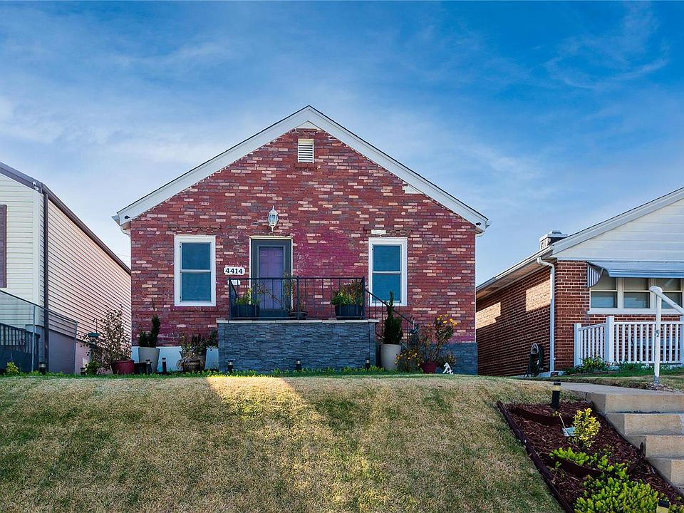 1st image of 4414 Oleatha Ave