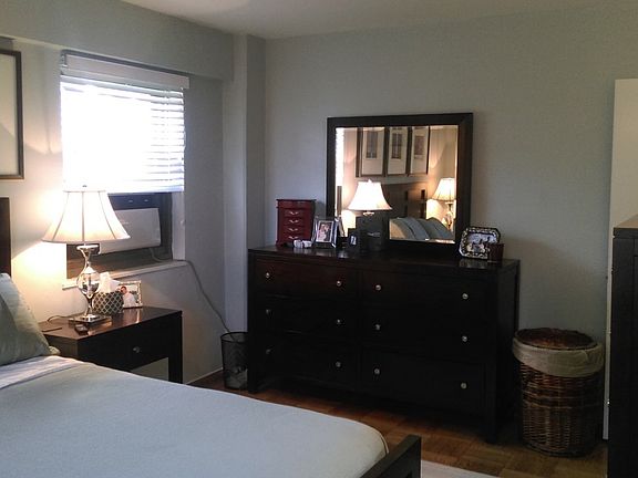 4th image of 2155 34th Ave APT 11D