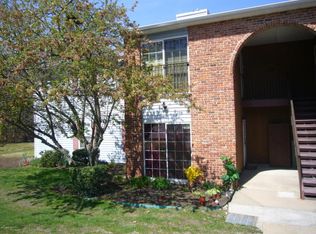 24 Frontier Way, Tinton Falls, NJ 07753