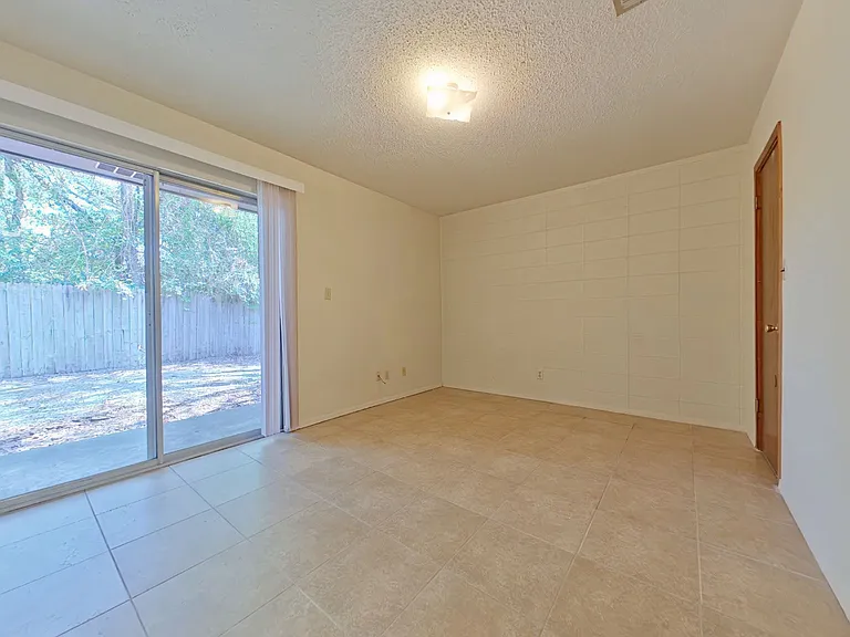 7-web-or-mls-5 Bedroom 1-2_03302026