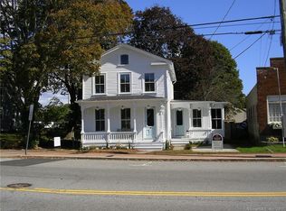 30 Westbrook Pl, Westbrook, CT 06498