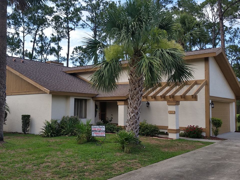 1st image of 119 Meadowbrook Cir