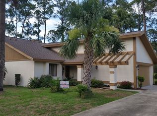 119 Meadowbrook Cir, Daytona Beach, FL 32114