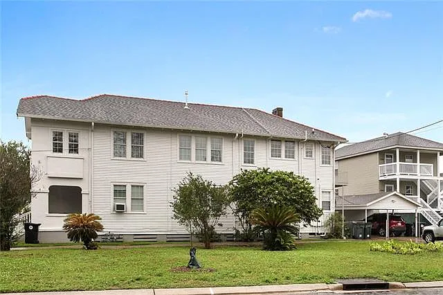3428 Delachaise St #B — Photo 11