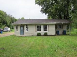 1124 W Main St, Thomson, IL 61285