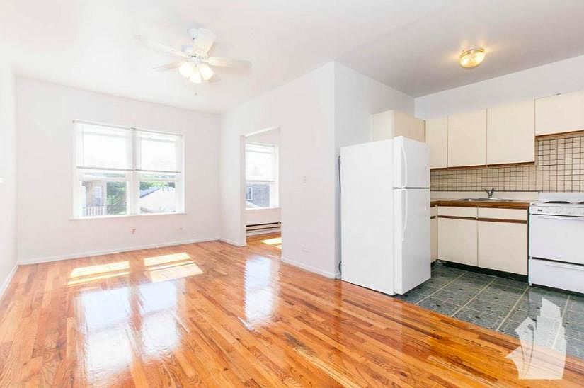 1st image of 4517 N Malden St #4503-1B