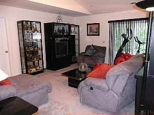 3rd image of 1129 Spearhead Dr