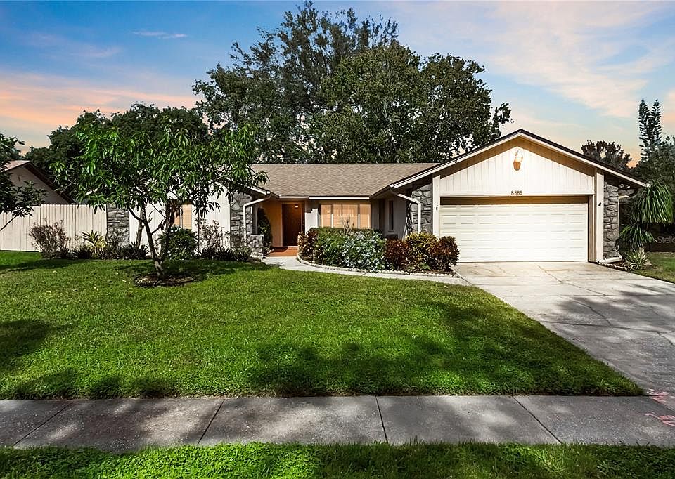 1st image of 8889 Butternut Blvd