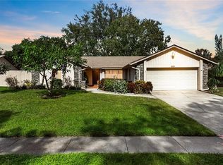 8889 Butternut Blvd, Orlando, FL 32817