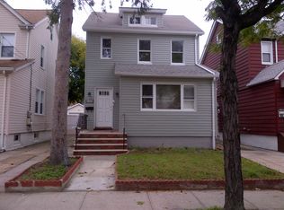 243-39 Mayda Rd, Rosedale, NY 11422