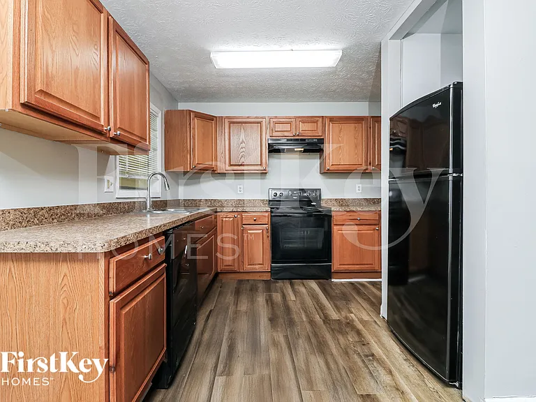 362 Pine Valley Rd SW — Photo 8