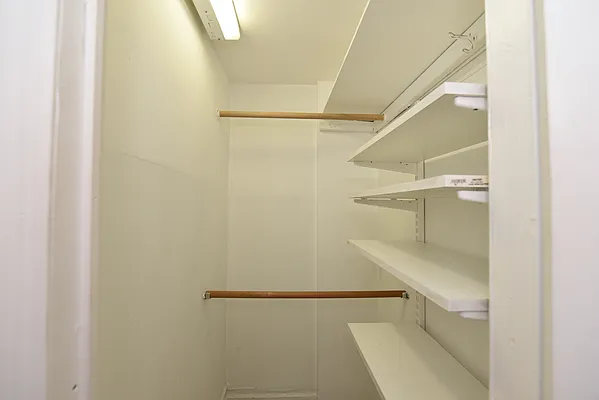 Rented by Spire Group | media 13