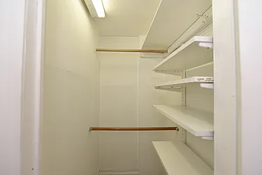 Rented by Spire Group