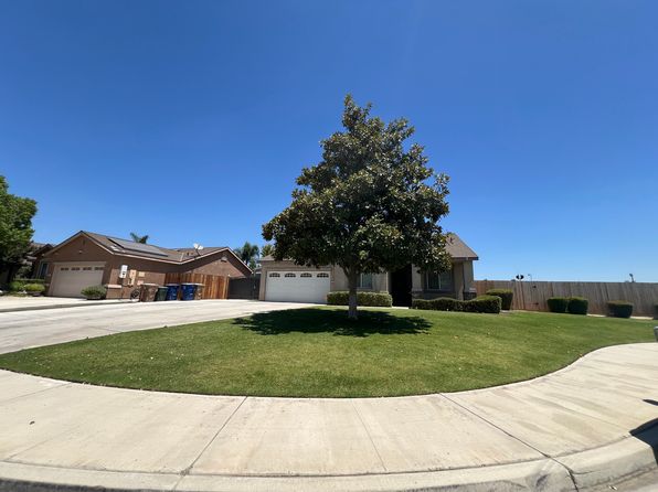 5418 Sweet Sunblaze Ave