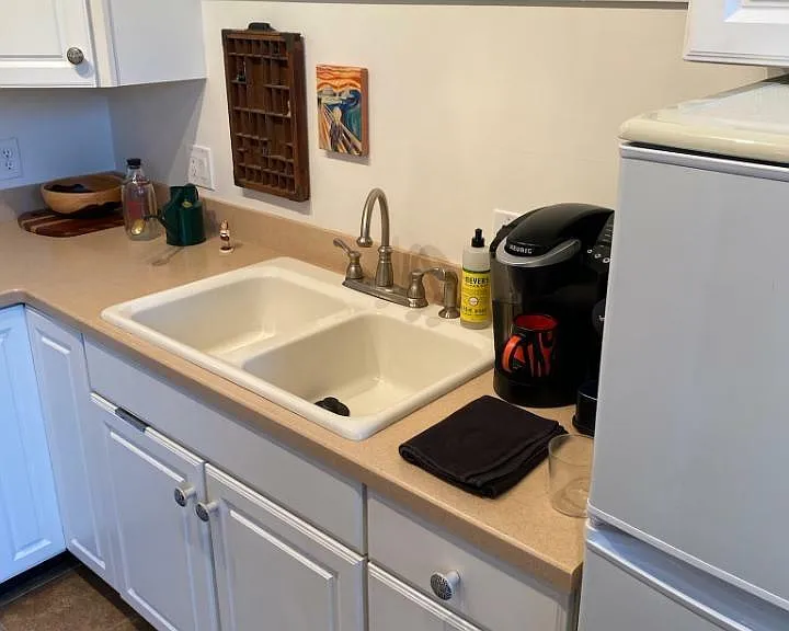 414 Seward Sq SE — Photo 10