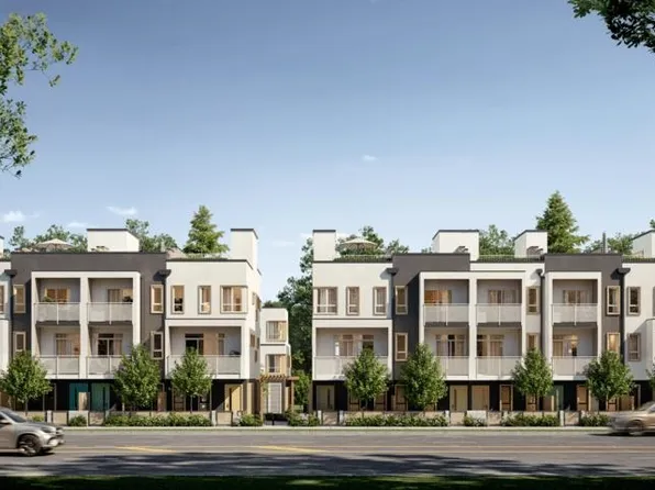 6562 Oak St, Vancouver, BC V6P 3Z2