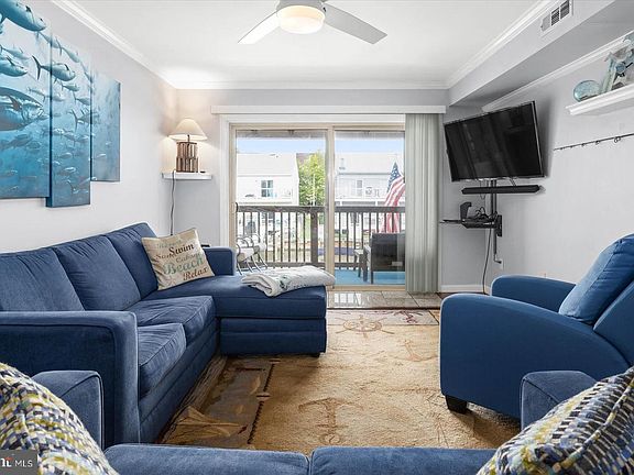 3rd image of 128 Captains Quarters Rd Unit 203