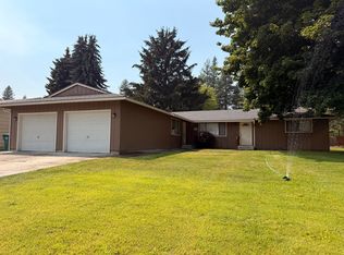 PIN # 28 1909 13th, Coeur D Alene, ID 83814