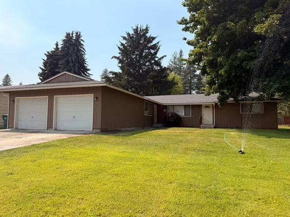 PIN # 28 1909 13th, 1909 N 13th St #Pin-28, Coeur D Alene, ID 83814