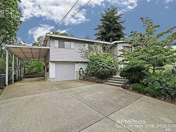 2nd image of 15521 NE 52nd St