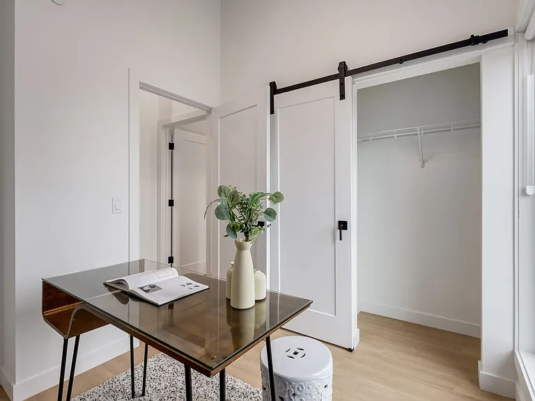 3616 Richmond Rd SW #2 — Photo 22