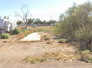 4042 E Hearne Ave, Kingman, AZ 86409